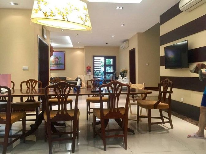 Bạch Đằng ô tô vào nhà, hai thoáng mới coong xây 5 tầng, giá 4.35 tỷ 52712131 Bạch Đằng ô tô vào nhà, hai thoáng mới coong xây 5 tầng, giá 4.35 tỷ