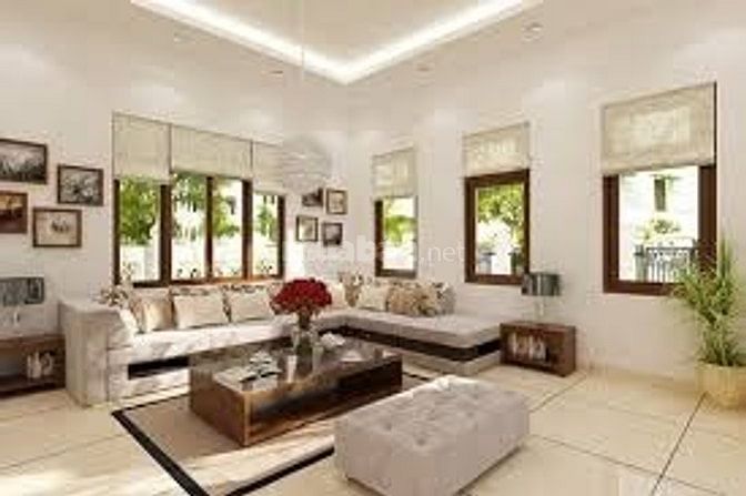 Nhà 3 lầu, 5PN (55m2) mặt tiền đường Cô Bắc, Phú Nhuận 52715499 Nhà 3 lầu, 5PN (55m2) mặt tiền đường Cô Bắc, Phú Nhuận