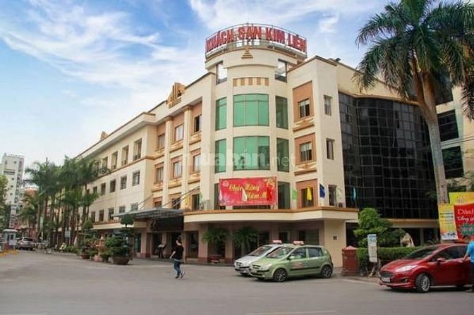 Bán Tòa nhà Căn Hộ Dịch Vụ đường Cao Thắng.DT:12mx14m,5 lầu+thang máy 52715524 Bán Tòa nhà Căn Hộ Dịch Vụ đường Cao Thắng.DT:12mx14m,5 lầu+thang máy