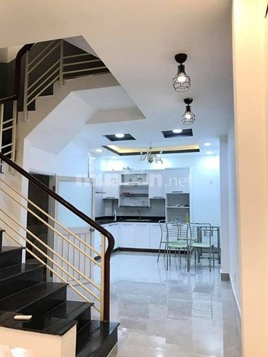 Bán nhà HXH Hai Bà Trưng - Quận 1, dt 87m2 chỉ 9 tỷ. 52717694 Bán nhà HXH Hai Bà Trưng - Quận 1, dt 87m2 chỉ 9 tỷ.