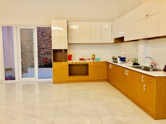 Bán nhà HXH Hai Bà Trưng - Quận 1, dt 87m2 chỉ 9 tỷ. 52717694 Bán nhà HXH Hai Bà Trưng - Quận 1, dt 87m2 chỉ 9 tỷ.
