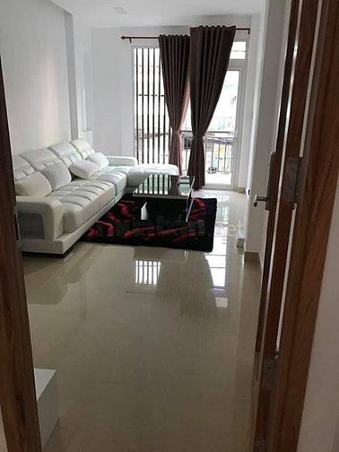 Bán nhà HXH Hai Bà Trưng - Quận 1, dt 87m2 chỉ 9 tỷ. 52717694 Bán nhà HXH Hai Bà Trưng - Quận 1, dt 87m2 chỉ 9 tỷ.