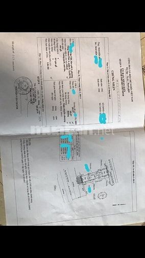 Nhà mặt tiền Lê văn việt, DT 181m vị trí đẹp tiện kinh doanh 52689991 Nhà mặt tiền Lê văn việt, DT 181m vị trí đẹp tiện kinh doanh