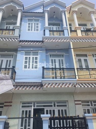 Cần cho thuê nhà nguyên căn hẻm 1716 Huỳnh Tấn Phát, 6 triệu 52719594 Cần cho thuê nhà nguyên căn hẻm 1716 Huỳnh Tấn Phát, 6 triệu