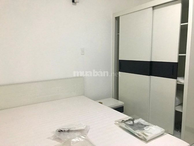 Cho thuê gấp nhiều căn hộ Grand View, Phú Mỹ Hưng, Q7, DT 118m2. 52693030 Cho thuê gấp nhiều căn hộ Grand View, Phú Mỹ Hưng, Q7, DT 118m2.
