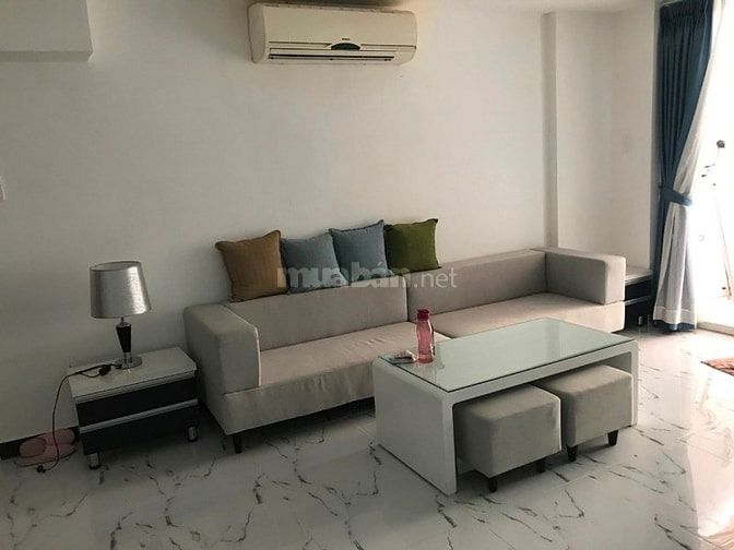 Cho thuê gấp nhiều căn hộ Grand View, Phú Mỹ Hưng, Q7, DT 118m2. 52693030 Cho thuê gấp nhiều căn hộ Grand View, Phú Mỹ Hưng, Q7, DT 118m2.