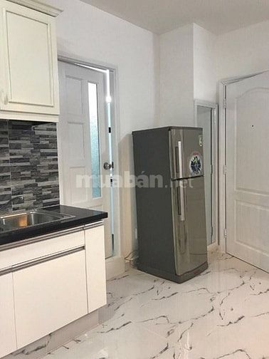 Cho thuê gấp nhiều căn hộ Grand View, Phú Mỹ Hưng, Q7, DT 118m2. 52693030 Cho thuê gấp nhiều căn hộ Grand View, Phú Mỹ Hưng, Q7, DT 118m2.