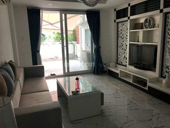 Cho thuê gấp nhiều căn hộ Grand View, Phú Mỹ Hưng, Q7, DT 118m2. 52693030 Cho thuê gấp nhiều căn hộ Grand View, Phú Mỹ Hưng, Q7, DT 118m2.