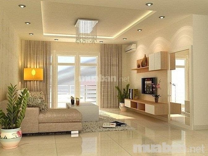 Bán nhà HXH 38m2 / 6.1 tỷ Trần Quốc Thảo, Q3. 52694248 Bán nhà HXH 38m2 / 6.1 tỷ Trần Quốc Thảo, Q3.