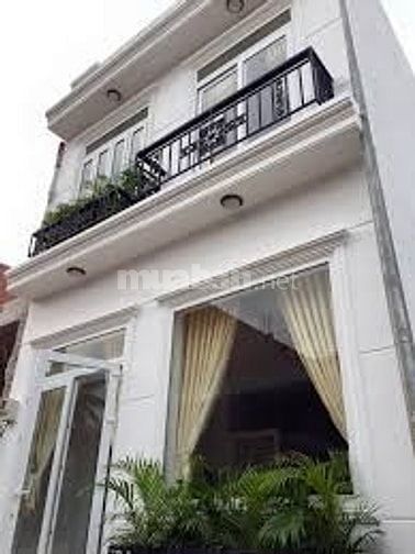Bán nhà mặt tiền hẻm số 2 Cao Thắng, Quận 3 52720930 Bán nhà mặt tiền hẻm số 2 Cao Thắng, Quận 3