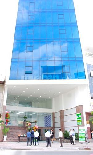 Cần Thuê Khách Sạn GV để kinh doanh trên 20p 52696834 Cần Thuê Khách Sạn GV để kinh doanh trên 20p