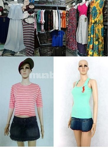 Bán lô áo thời trang giá chỉ 28k,giá ưu đãi đặc biệt 42327476 Bán lô áo thời trang giá chỉ 28k,giá ưu đãi đặc biệt