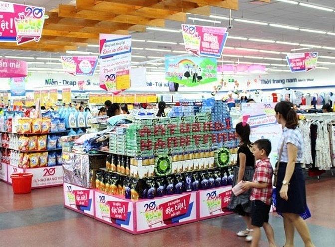 Tuyển nhân viên bán hàng tại chổ ( Cửa hàng Mini ). 52752611 Tuyển nhân viên bán hàng tại chổ ( Cửa hàng Mini ).