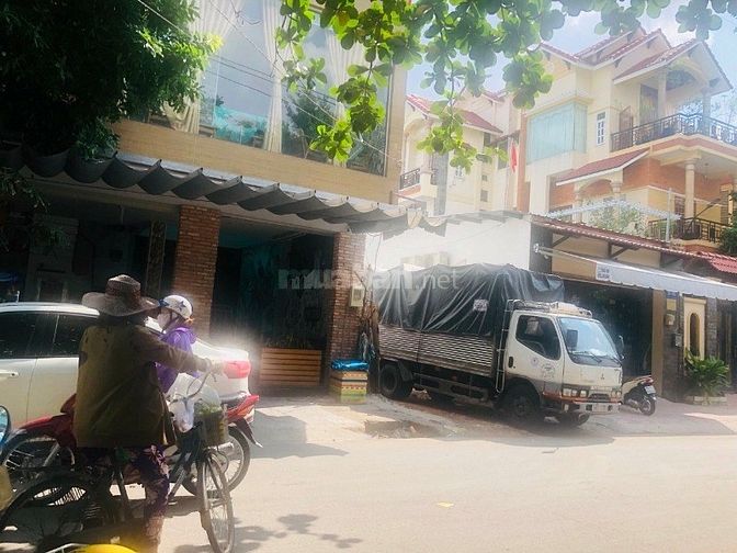 Đất Trống Hẻm 8m Cầu Xéo - 10 x 60m - 42 Tỷ (TL) 52738128 Đất Trống Hẻm 8m Cầu Xéo - 10 x 60m - 42 Tỷ (TL)