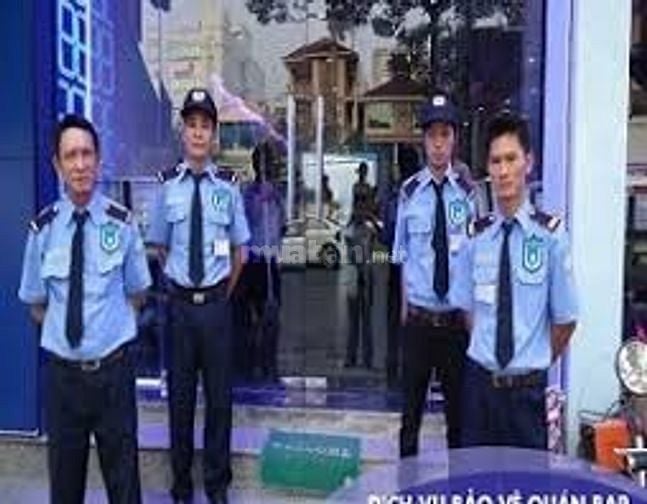 Quẹt Thẻ Xe_Quan Sát Camera Tòa Nhà Chung Cư 49722273 Quẹt Thẻ Xe_Quan Sát Camera Tòa Nhà Chung Cư