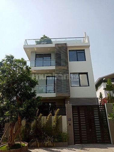 Nhà Nguyễn Ư Dĩ, Thảo Điền, Q 2. 108m2, giá 18 tỷ và 193m2, bán 22 tỷ 52739004 Nhà Nguyễn Ư Dĩ, Thảo Điền, Q 2. 108m2, giá 18 tỷ và 193m2, bán 22 tỷ