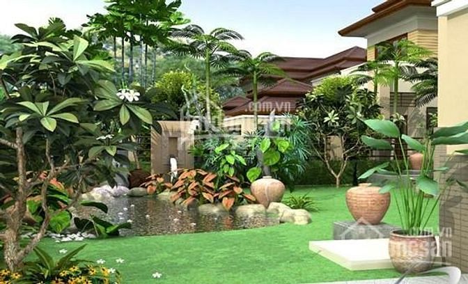 Bán gấp Villa Thảo Điền, giá rẻ hơn thị trường 30%, DT: 15x22m, 26 tỷ 52739058 Bán gấp Villa Thảo Điền, giá rẻ hơn thị trường 30%, DT: 15x22m, 26 tỷ