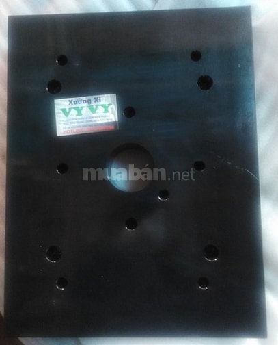 Chất lượng nhuộm đen thép Black Oxide Steel đảm bảo đầu ra 52755191 Chất lượng nhuộm đen thép Black Oxide Steel đảm bảo đầu ra