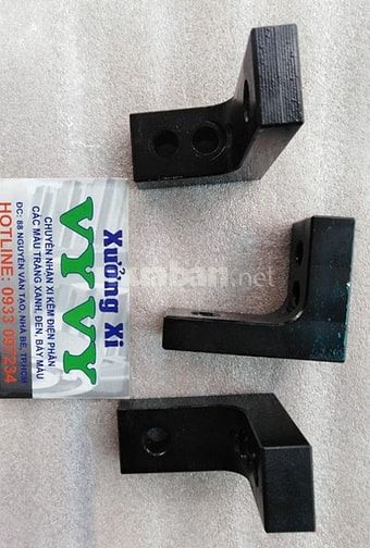 Chất lượng nhuộm đen thép Black Oxide Steel đảm bảo đầu ra 52755191 Chất lượng nhuộm đen thép Black Oxide Steel đảm bảo đầu ra