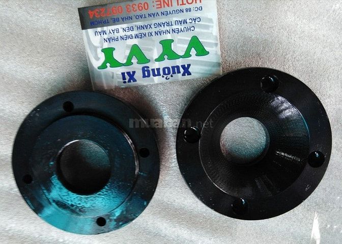 Chất lượng nhuộm đen thép Black Oxide Steel đảm bảo đầu ra 52755191 Chất lượng nhuộm đen thép Black Oxide Steel đảm bảo đầu ra