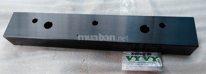 Chất lượng nhuộm đen thép Black Oxide Steel đảm bảo đầu ra 52755191 Chất lượng nhuộm đen thép Black Oxide Steel đảm bảo đầu ra