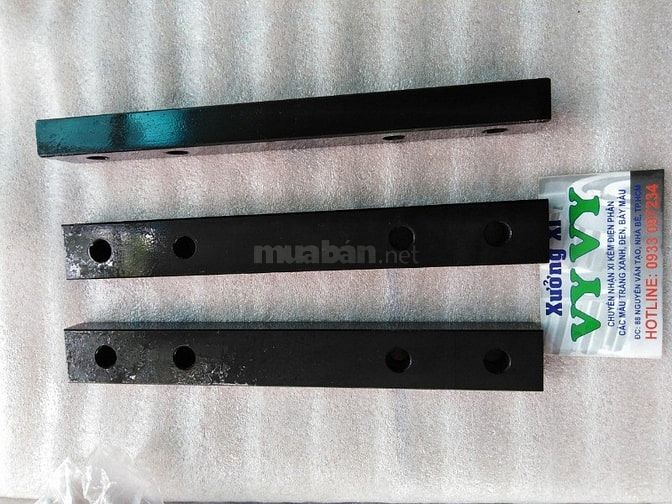 Chất lượng nhuộm đen thép Black Oxide Steel đảm bảo đầu ra 52755191 Chất lượng nhuộm đen thép Black Oxide Steel đảm bảo đầu ra