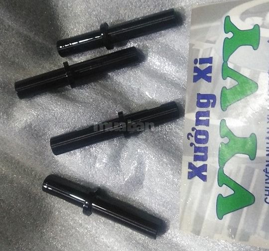 Chất lượng nhuộm đen thép Black Oxide Steel đảm bảo đầu ra 52755191 Chất lượng nhuộm đen thép Black Oxide Steel đảm bảo đầu ra