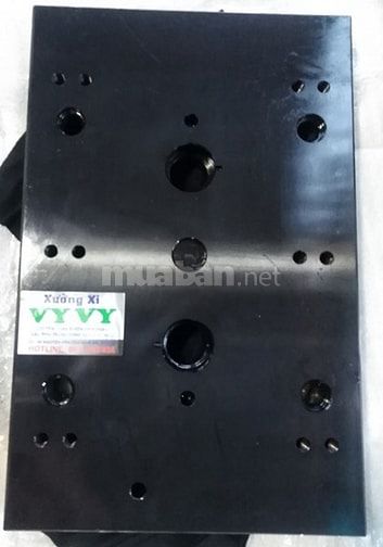 Chất lượng nhuộm đen thép Black Oxide Steel đảm bảo đầu ra 52755191 Chất lượng nhuộm đen thép Black Oxide Steel đảm bảo đầu ra
