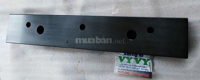 Chất lượng nhuộm đen thép Black Oxide Steel đảm bảo đầu ra 52755191 Chất lượng nhuộm đen thép Black Oxide Steel đảm bảo đầu ra