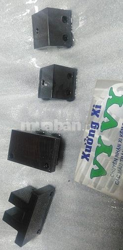 Chất lượng nhuộm đen thép Black Oxide Steel đảm bảo đầu ra 52755191 Chất lượng nhuộm đen thép Black Oxide Steel đảm bảo đầu ra