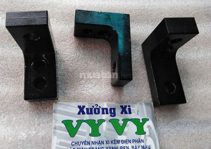 Chất lượng nhuộm đen thép Black Oxide Steel đảm bảo đầu ra 52755191 Chất lượng nhuộm đen thép Black Oxide Steel đảm bảo đầu ra
