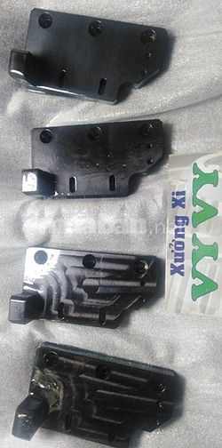 Chất lượng nhuộm đen thép Black Oxide Steel đảm bảo đầu ra 52755191 Chất lượng nhuộm đen thép Black Oxide Steel đảm bảo đầu ra