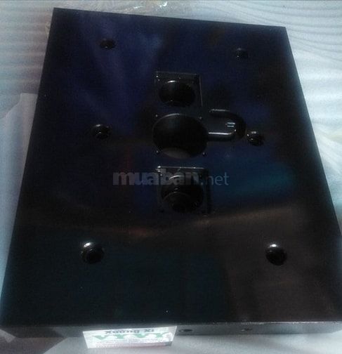 Chất lượng nhuộm đen thép Black Oxide Steel đảm bảo đầu ra 52755191 Chất lượng nhuộm đen thép Black Oxide Steel đảm bảo đầu ra
