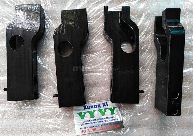 Chất lượng nhuộm đen thép Black Oxide Steel đảm bảo đầu ra 52755191 Chất lượng nhuộm đen thép Black Oxide Steel đảm bảo đầu ra