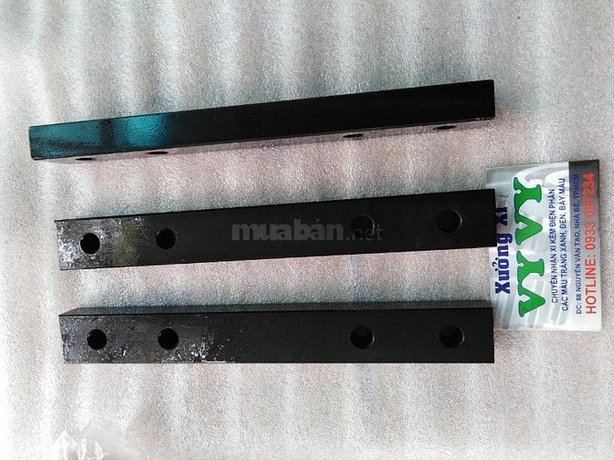 Chất lượng nhuộm đen thép Black Oxide Steel đảm bảo đầu ra 52755191 Chất lượng nhuộm đen thép Black Oxide Steel đảm bảo đầu ra