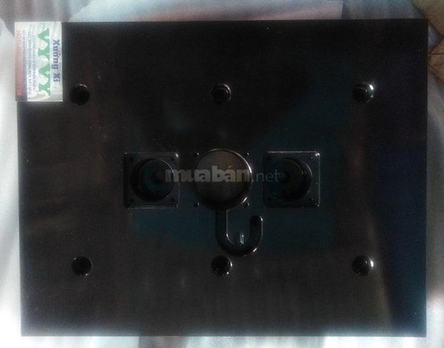 Chất lượng nhuộm đen thép Black Oxide Steel đảm bảo đầu ra 52755191 Chất lượng nhuộm đen thép Black Oxide Steel đảm bảo đầu ra