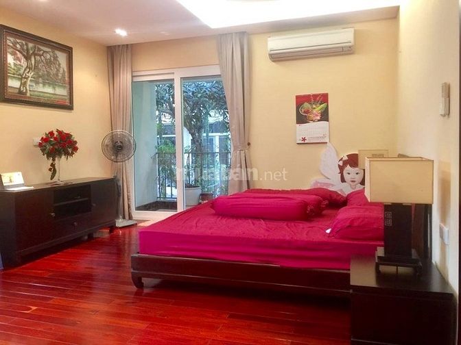 Kinh doanh đỉnh, MP Hồng Hà 36m2*5, giá 4.2 tỷ 52756526 Kinh doanh đỉnh, MP Hồng Hà 36m2*5, giá 4.2 tỷ