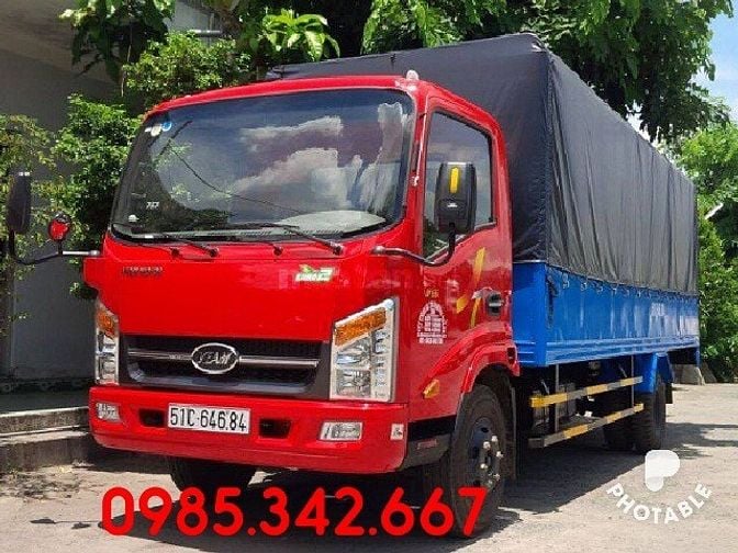 Tuyển gấp tài xế B-B2-C phụ kho - phụ xe 51230838 Tuyển gấp tài xế B-B2-C phụ kho - phụ xe