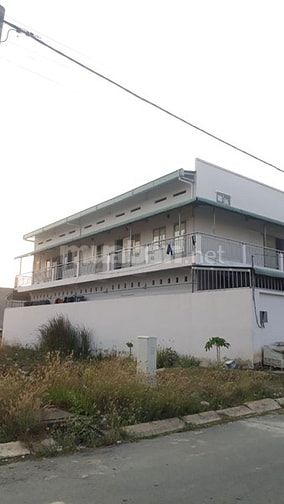 Thanh lý 30 lô đất KDC Tên lửa 2 (residence 2) giá 680tr dt 5x18m 52747110 Thanh lý 30 lô đất KDC Tên lửa 2 (residence 2) giá 680tr dt 5x18m