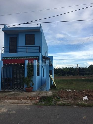 Thanh lý 30 lô đất KDC Tên lửa 2 (residence 2) giá 680tr dt 5x18m 52747110 Thanh lý 30 lô đất KDC Tên lửa 2 (residence 2) giá 680tr dt 5x18m