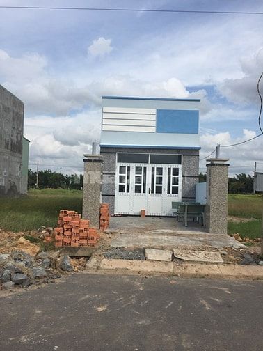 Thanh lý 30 lô đất KDC Tên lửa 2 (residence 2) giá 680tr dt 5x18m 52747110 Thanh lý 30 lô đất KDC Tên lửa 2 (residence 2) giá 680tr dt 5x18m