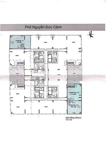 Bán Shophouse chân tòa chung cư HUD3 60 Nguyễn Đức Cảnh, Hoàng Mai, HN 52731570 Bán Shophouse chân tòa chung cư HUD3 60 Nguyễn Đức Cảnh, Hoàng Mai, HN