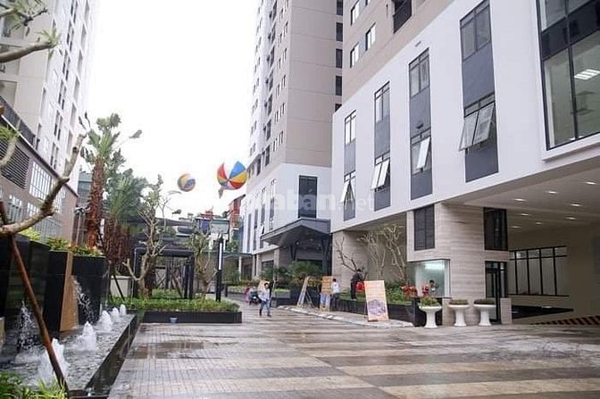 Bán Shophouse chân tòa chung cư HUD3 60 Nguyễn Đức Cảnh, Hoàng Mai, HN 52731570 Bán Shophouse chân tòa chung cư HUD3 60 Nguyễn Đức Cảnh, Hoàng Mai, HN