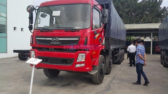 Tuyển dụng lao động phổ thông - tài xế - phụ xe 💵 lương tuần 50738992 Tuyển dụng lao động phổ thông - tài xế - phụ xe 💵 lương tuần