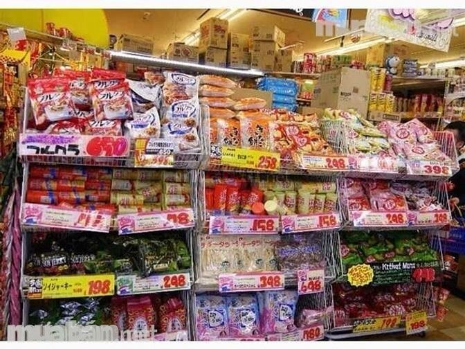 Cần nhân viên bán hàng tại Siêu Thị Tiện Lợi. 52734428 Cần nhân viên bán hàng tại Siêu Thị Tiện Lợi.