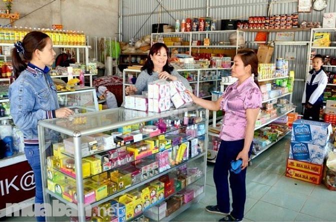 Tuyển nhân viên Lao động phổ thông 52772487 Tuyển nhân viên Lao động phổ thông