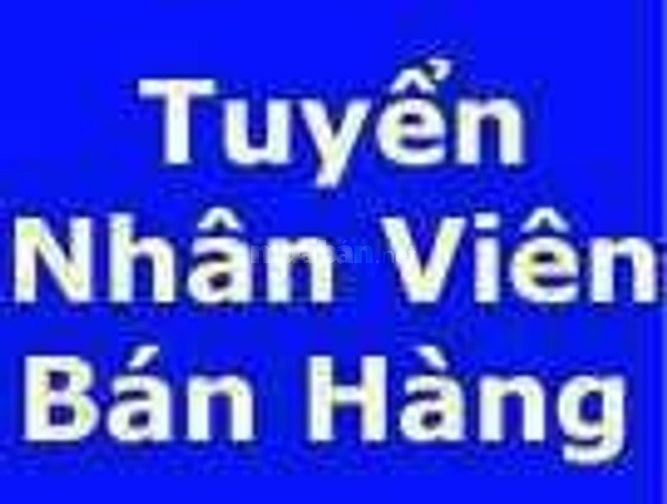 khai trương cửa hàng siêu thị mini cần gấp nhân viên bán hàng 52762676 khai trương cửa hàng siêu thị mini cần gấp nhân viên bán hàng