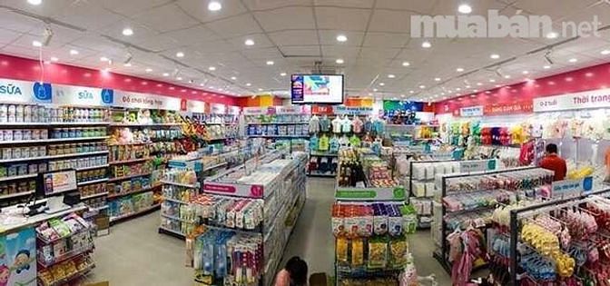 Trực tiếp nhận 2 người ( nhanh nhẹn và trung thực trên 18 tuổi ) 52773656 Trực tiếp nhận 2 người ( nhanh nhẹn và trung thực trên 18 tuổi )