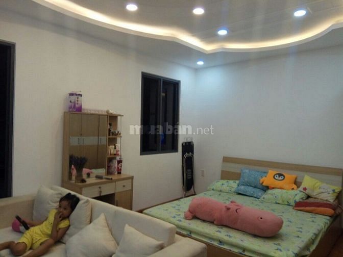Bán căn nhà HXH 4x18 công nhận đủ Lê Quang Định, Q. Bình Thạnh 52764656 Bán căn nhà HXH 4x18 công nhận đủ Lê Quang Định, Q. Bình Thạnh