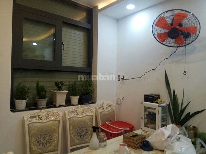 Bán căn nhà HXH 4x18 công nhận đủ Lê Quang Định, Q. Bình Thạnh 52764656 Bán căn nhà HXH 4x18 công nhận đủ Lê Quang Định, Q. Bình Thạnh